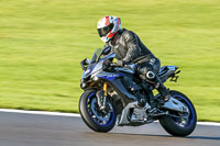 Donington;PJ-Motorsport-Photography-2020;donington-no-limits-trackday;donington-park-photographs;donington-trackday-photographs;no-limits-trackdays;peter-wileman-photography;trackday-digital-images;trackday-photos